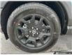 2026 Ford Bronco Sport Big Bend (Stk: R9BZ75B) in Sault Ste. Marie - Image 7 of 21