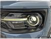 2026 Ford Bronco Sport Big Bend (Stk: R9BZ75B) in Sault Ste. Marie - Image 8 of 21