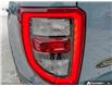 2026 Ford Bronco Sport Big Bend (Stk: R9BZ75B) in Sault Ste. Marie - Image 9 of 21