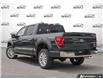 2026 Ford F-150 XLT (Stk: W3LJ020) in Sault Ste. Marie - Image 4 of 24