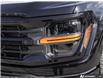 2026 Ford F-150 XLT (Stk: W3LF006) in Sault Ste. Marie - Image 10 of 27