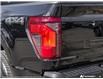 2026 Ford F-150 XLT (Stk: W3LF006) in Sault Ste. Marie - Image 11 of 27