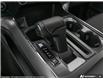 2026 Ford F-150 XLT (Stk: W3LF006) in Sault Ste. Marie - Image 17 of 27