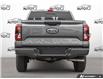 2026 Ford Ranger XLT (Stk: R4HZ32D) in Sault Ste. Marie - Image 5 of 26