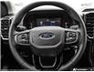 2026 Ford Ranger XLT (Stk: R4HZ32D) in Sault Ste. Marie - Image 13 of 26