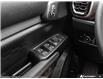 2026 Ford Ranger XLT (Stk: R4HZ32D) in Sault Ste. Marie - Image 16 of 26