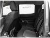 2026 Ford Ranger XLT (Stk: R4HZ32D) in Sault Ste. Marie - Image 21 of 26