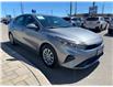 2022 Kia Forte LX (Stk: 32853BZ) in Thunder Bay - Image 3 of 11