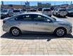 2022 Kia Forte LX (Stk: 32853BZ) in Thunder Bay - Image 4 of 11