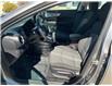 2022 Kia Forte LX (Stk: 32853BZ) in Thunder Bay - Image 7 of 11
