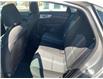 2022 Kia Forte LX (Stk: 32853BZ) in Thunder Bay - Image 8 of 11
