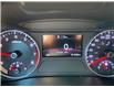 2022 Kia Forte LX (Stk: 32853BZ) in Thunder Bay - Image 10 of 11