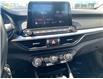 2022 Kia Forte LX (Stk: 32853BZ) in Thunder Bay - Image 11 of 11