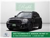 2024 MINI Countryman Cooper S (Stk: P10374A) in Windsor - Image 1 of 26