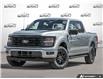 2026 Ford F-150 XLT (Stk: W3LZ60A) in Sault Ste. Marie - Image 1 of 26