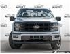 2026 Ford F-150 XLT (Stk: W3LZ60A) in Sault Ste. Marie - Image 2 of 26