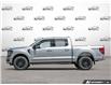 2026 Ford F-150 XLT (Stk: W3LZ60A) in Sault Ste. Marie - Image 3 of 26