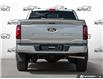 2026 Ford F-150 XLT (Stk: W3LZ60A) in Sault Ste. Marie - Image 5 of 26