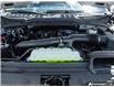 2026 Ford F-150 XLT (Stk: W3LZ60A) in Sault Ste. Marie - Image 6 of 26
