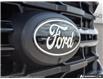 2026 Ford F-150 XLT (Stk: W3LZ60A) in Sault Ste. Marie - Image 8 of 26