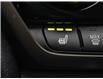 2024 MINI Countryman Cooper S (Stk: P10374A) in Windsor - Image 20 of 26