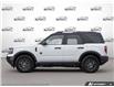 2026 Ford Bronco Sport Big Bend (Stk: R9BZ82E) in Sault Ste. Marie - Image 3 of 20