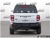 2026 Ford Bronco Sport Big Bend (Stk: R9BZ82E) in Sault Ste. Marie - Image 5 of 20
