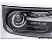 2026 Ford Bronco Sport Big Bend (Stk: R9BZ82E) in Sault Ste. Marie - Image 7 of 20