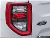 2026 Ford Bronco Sport Big Bend (Stk: R9BZ82E) in Sault Ste. Marie - Image 8 of 20