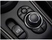 2024 MINI Countryman Cooper S (Stk: P10374A) in Windsor - Image 24 of 26