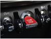 2024 MINI Countryman Cooper S (Stk: P10374A) in Windsor - Image 21 of 26