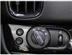 2024 MINI Countryman Cooper S (Stk: P10374A) in Windsor - Image 8 of 26