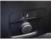 2024 MINI Countryman Cooper S (Stk: P10374A) in Windsor - Image 22 of 26