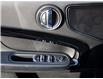 2024 MINI Countryman Cooper S (Stk: P10374A) in Windsor - Image 7 of 26