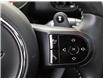 2024 MINI Countryman Cooper S (Stk: P10374A) in Windsor - Image 10 of 26