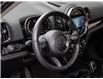 2024 MINI Countryman Cooper S (Stk: P10374A) in Windsor - Image 9 of 26