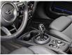 2024 MINI Countryman Cooper S (Stk: P10374A) in Windsor - Image 23 of 26
