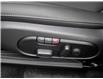 2024 MINI Countryman Cooper S (Stk: P10374A) in Windsor - Image 13 of 26