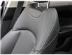 2024 MINI Countryman Cooper S (Stk: P10374A) in Windsor - Image 14 of 26