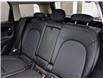 2024 MINI Countryman Cooper S (Stk: P10374A) in Windsor - Image 26 of 26