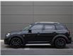 2024 MINI Countryman Cooper S (Stk: P10374A) in Windsor - Image 4 of 26