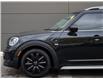 2024 MINI Countryman Cooper S (Stk: P10374A) in Windsor - Image 3 of 26