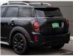 2024 MINI Countryman Cooper S (Stk: P10374A) in Windsor - Image 5 of 26