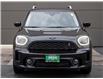 2024 MINI Countryman Cooper S (Stk: P10374A) in Windsor - Image 2 of 26