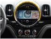 2024 MINI Countryman Cooper S (Stk: P10374A) in Windsor - Image 17 of 26