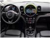 2024 MINI Countryman Cooper S (Stk: P10374A) in Windsor - Image 16 of 26