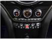 2024 MINI Countryman Cooper S (Stk: P10374A) in Windsor - Image 18 of 26