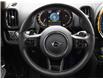 2024 MINI Countryman Cooper S (Stk: P10374A) in Windsor - Image 11 of 26