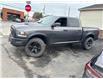 2021 RAM 1500 Classic SLT (Stk: 166162) in London - Image 2 of 6