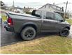 2021 RAM 1500 Classic SLT (Stk: 166162) in London - Image 3 of 6